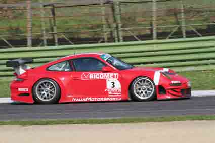 Lucchini e Rogari alzano la voce...