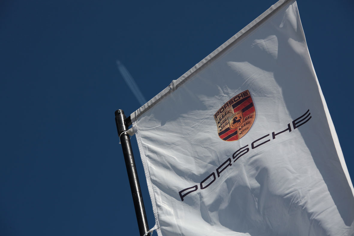 Tutto pronto per la giornata conclusiva di Misano