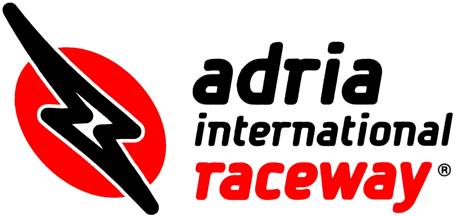 Si apre il weekend di Adria