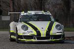 Antonelli Motorsport al via con 7 vetture