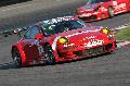 Verso la finale di Vallelunga- GT Open Cup classe GT2