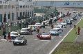 Il bilancio della gara di Vallelunga