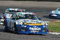 Analisi del Trofeo GT Open Cup dopo la gara di Adria