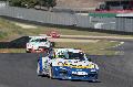 Analisi del Trofeo GT Open Cup dopo la gara del Mugello