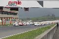Graditi rientri in occasione della gara del Mugello