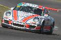 Analisi del Trofeo GT Open Cup dopo la gara del Mugello