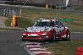 Verso la finale di Vallelunga- GT3 Cup classe r011