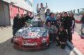 Analisi del Trofeo GT3 Cup dopo la gara di Adria