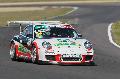 Analisi del Trofeo GT3 Cup dopo la gara del Mugello