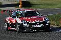 Analisi del Trofeo GT Open Cup dopo la gara di Adria