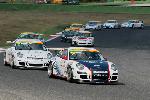 GT3 CUP