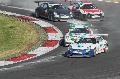 Analisi del Trofeo GT3 Cup dopo la gara di Vallelunga