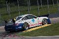 Verso la finale di Vallelunga- GT3 Cup classe r09