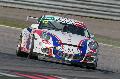 Verso la finale di Vallelunga- GT3 Cup classe r09