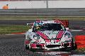 Verso la finale di Vallelunga- GT Open Cup classe r09