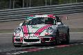 Verso la finale di Vallelunga- GT3 Cup classe r09
