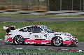 Analisi del Trofeo GT Open Cup dopo la gara di Adria