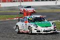Analisi del Trofeo GT3 Cup dopo la gara di Adria