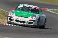 Verso la finale di Vallelunga- GT3 Cup classe r09