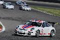 Verso la finale di Vallelunga- GT3 Cup classe r07