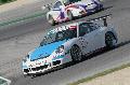 Verso la finale di Vallelunga- GT3 Cup classe r07