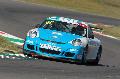 Analisi del Trofeo GT Open Cup dopo la gara del Mugello