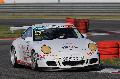 Analisi del Trofeo GT3 Cup dopo la gara di Adria