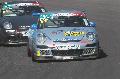 Analisi del Trofeo GT3 Cup dopo la gara del Mugello