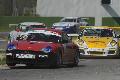 Analisi del Trofeo GT Open Cup della gara di Imola