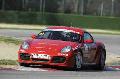 La Nos Racing a ranghi completi nel prossimo appuntamento di Misano