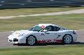 Analisi del Trofeo GT Open Cup dopo la gara di Adria