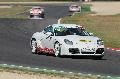 Analisi del Trofeo GT Open Cup dopo la gara del Mugello