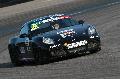 Verso la finale di Vallelunga- GT Open Cup Cayman Cup