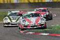Verso la finale di Vallelunga- GT Open Cup classe r011