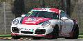 Ritorno della Erre Esse e della RS Motorsport nella Cayman Cup