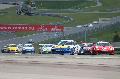 Il bilancio della gara del Red Bull Ring