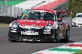 Fausto Broggian-Paolo Ruberti e Stefano Pezzucchi i poleman del Mugello