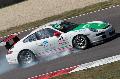 Analisi del Trofeo GT3 Cup dopo la gara del Mugello