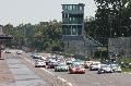 La Targa Tricolore Porsche riparte dal Mugello 