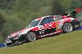 Il Krypton Motorsport a Monza con 4 vetture