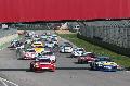 Misano ospita il secondo round della Targa Tricolore Porsche