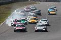 Il bilancio della gara del Mugello