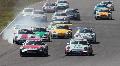 La Targa Tricolore Porsche approda sul circuito di Adria 