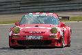 Luigi Lucchini e Andrea Amici firmano le pole del Red Bull Ring 