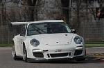 Autorlando e ZRS Motorsport Zambon in forze nella Targa Tricolore Porsche