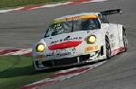 Nove i Team che completano la line-up delle 20 compagini della Targa Tricolore Porsche 2011