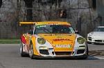 Attacco a quattro punte per Bonaldi Motorsport e Petri Corse