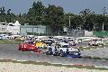 La Targa Tricolore Porsche inaugura il Red Bull Ring
