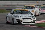 Pronti per Imola anche Nos Racing e Centro Porsche Firenze by Heaven 19 Racing