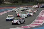 Parte da Imola la stagione dei record della Targa Tricolore Porsche